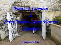 149 PIERRE ET LA LUMIERE A SAUMUR 2016